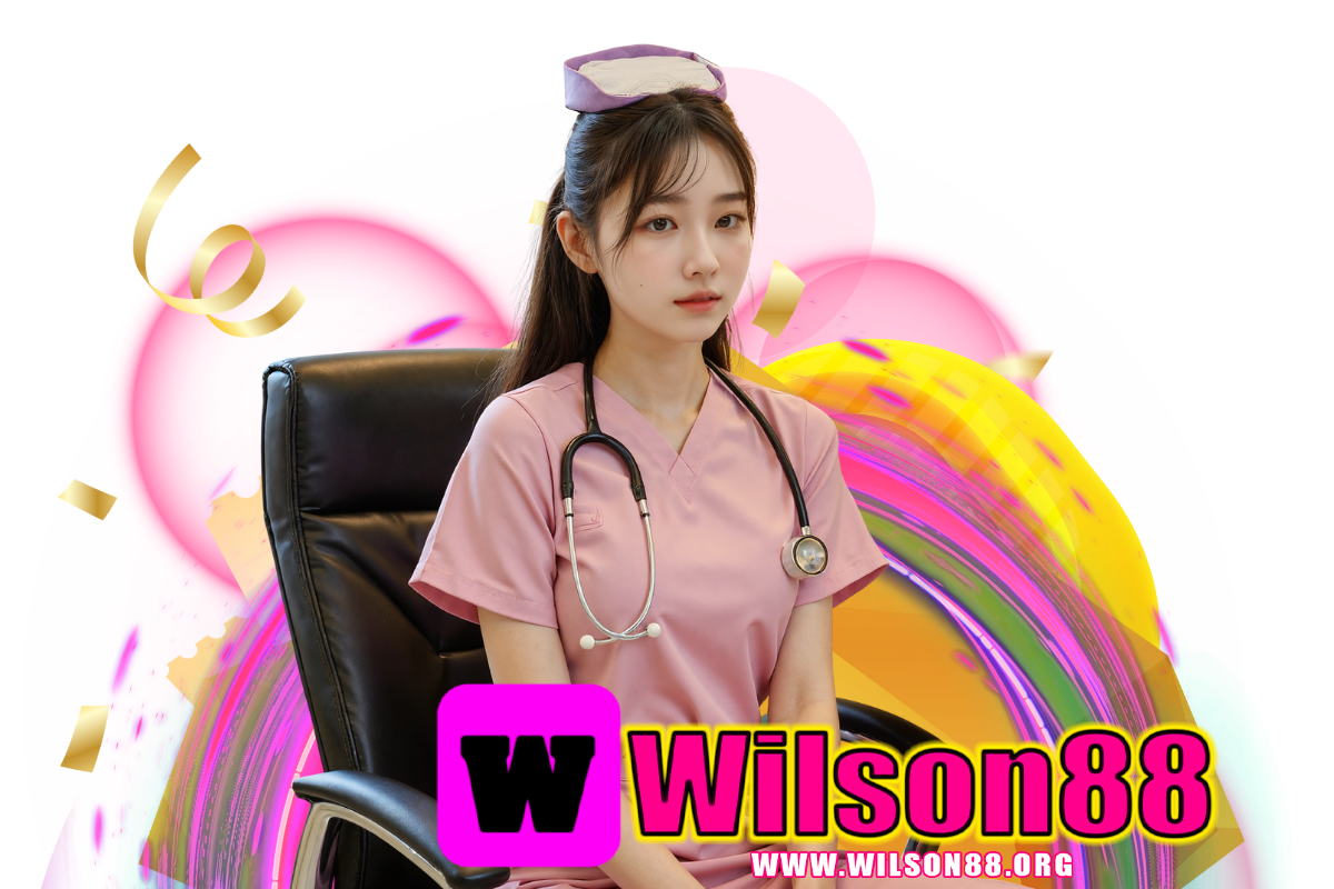 wilson88
