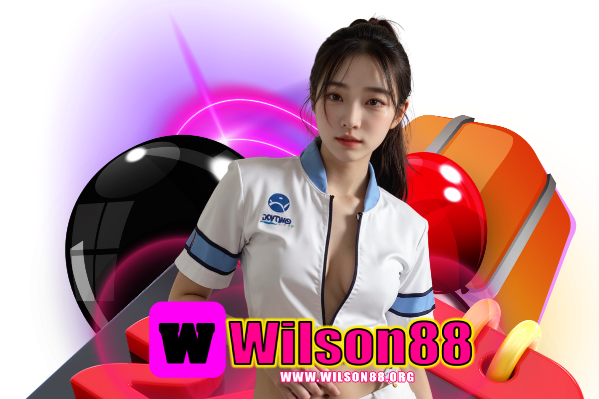 wilson88 login