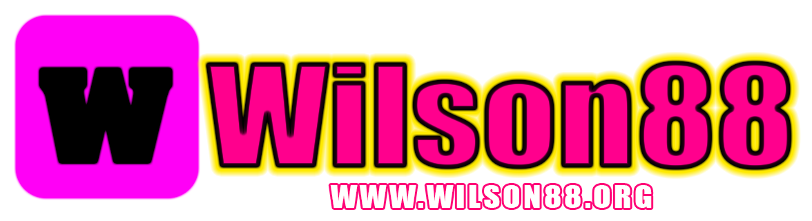 wilson88